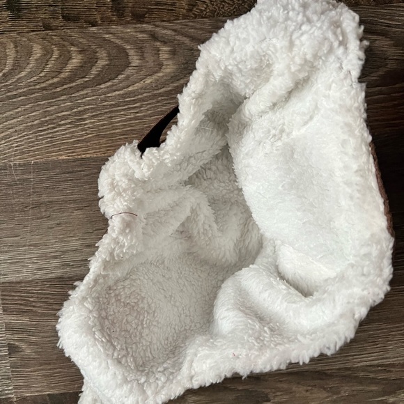 Aviation Hat - Picture 5 of 6